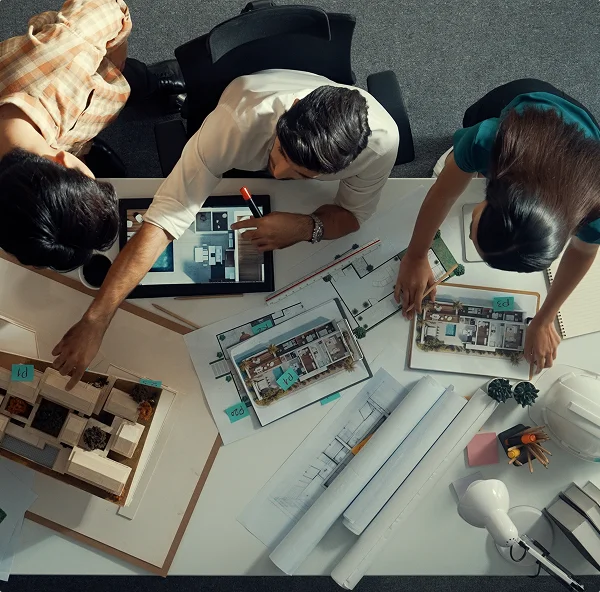 Segurança do Trabalho com Excelência e Profissionalismo